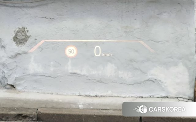 BMW X6 (G06) 2024 Черный из Кореи, фото 3