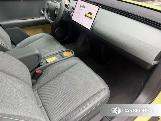 firefly firefly Unknown 2025 Другой из Китая, фото 3