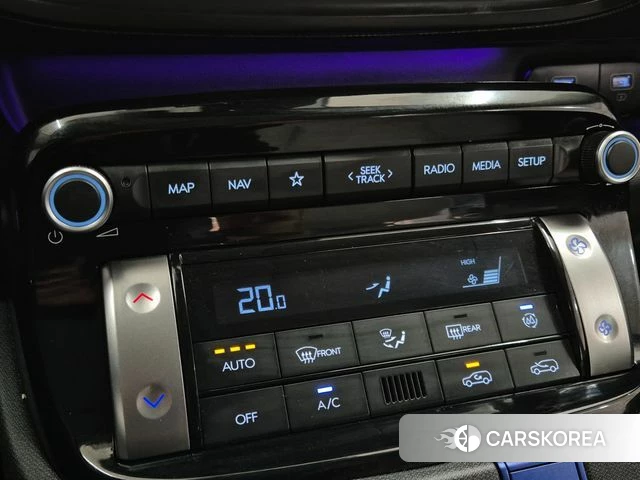 Hyundai Casper 2023 Жемчужный цвет из Кореи, фото 3