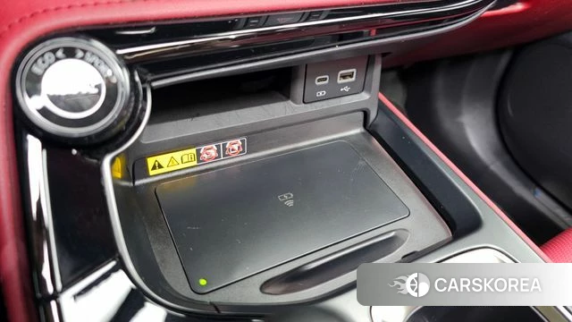 Lexus NX350h Second generation 2024 Серебристо-серый из Кореи, фото 3