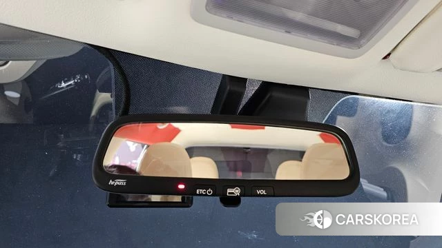 Hyundai Casper 2022 Белый из Кореи, фото 3