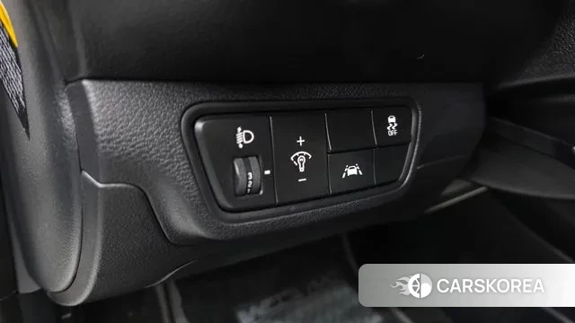 Kia Come New K3 2019 Белый из Кореи, фото 3