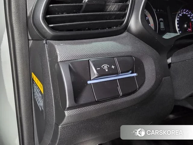 Hyundai Veloster (JS) 2018 Белый из Кореи, фото 3