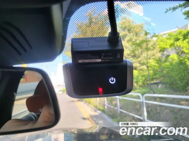 BMW X5 (G05) id 2685423 из Кореи 3