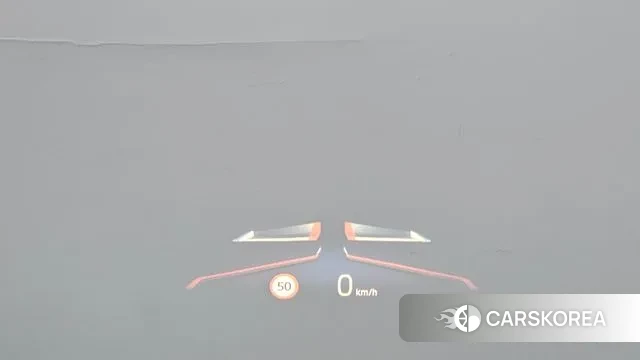 BMW 3 Series (G20) 2024 Черный из Кореи, фото 3