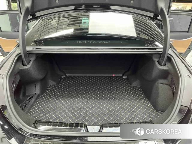 Mercedes-Benz E-class id 3957804 из Китая 3