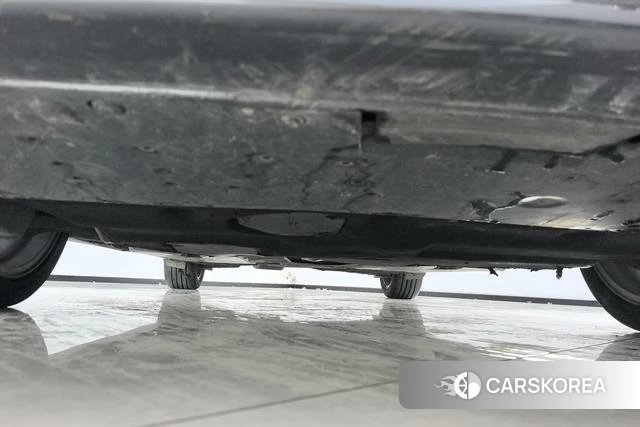 Mazda 3 Angkesaila 2021 Темно-серый из Китая, фото 3