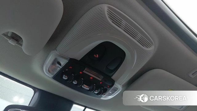Mini Cooper S 2024 Желтый из Кореи, фото 3