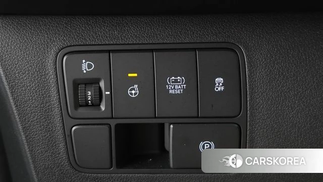 Hyundai Staria 2024 Серебряный из Кореи, фото 3