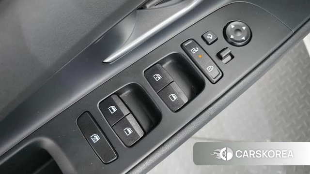 Hyundai The New Avante (CN7) 2025 Белый из Кореи, фото 3