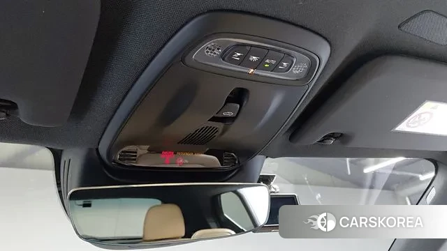 Volvo XC40 2020 Белый из Кореи, фото 3