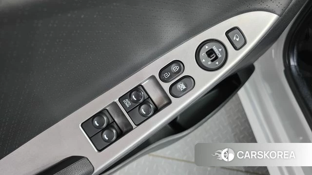 Hyundai Accent (New type) 2019 Белый из Кореи, фото 3