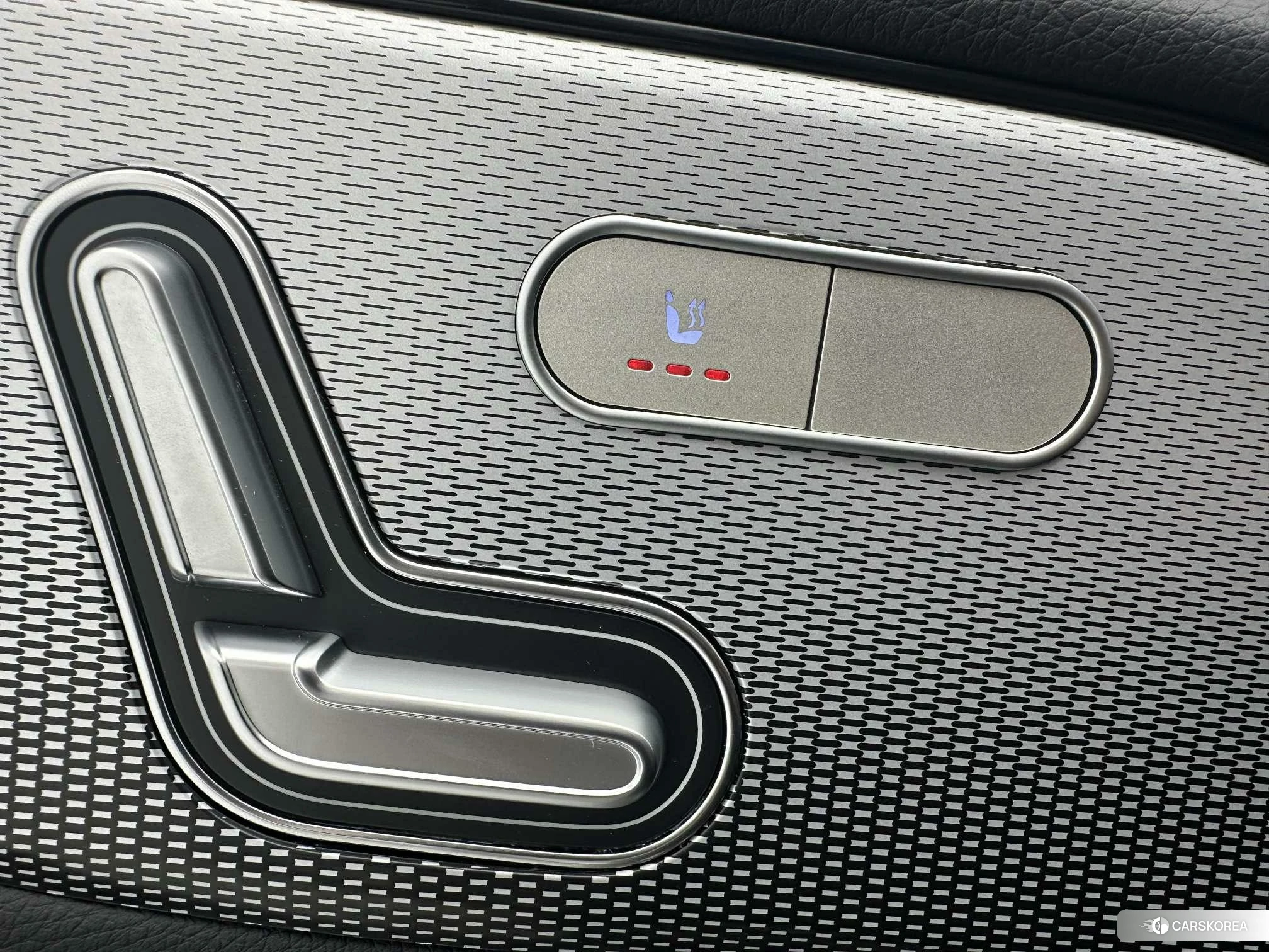 Mercedes-Benz GLB 2021 Белый из Китая, фото 3