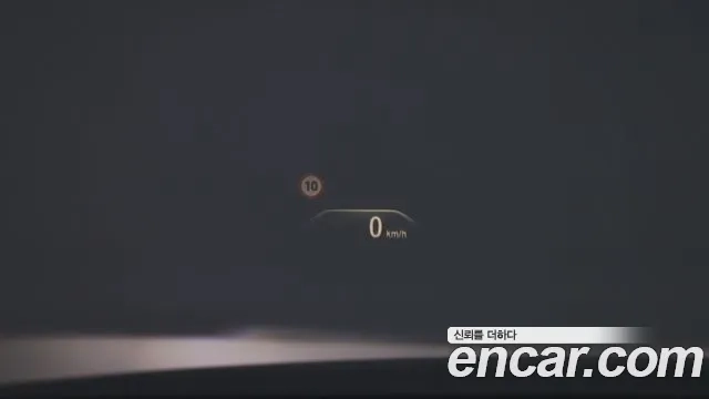 BMW 6 Series GT (G32) 2019 Серый из Кореи, фото 3