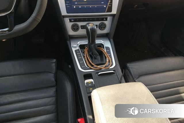 Volkswagen Wei Lan 2018 Белый из Китая, фото 3