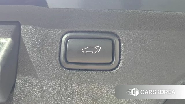 Kia The New Sorento 2018 Синий из Кореи, фото 3