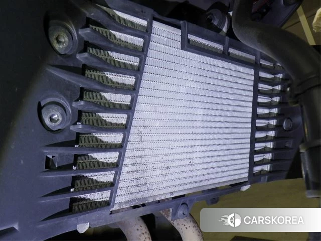 Проданный Yamaha MT-03 id 4199671 из Японии