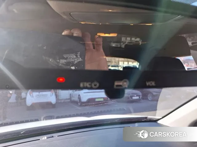 Kia Stonic 2019 Белый из Кореи, фото 3