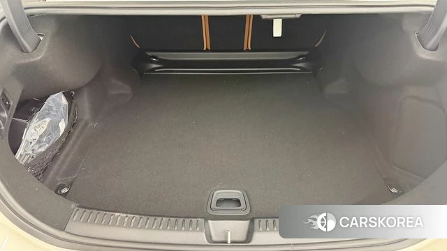 Mercedes-Benz E-Class W214 2025 Белый из Кореи, фото 3