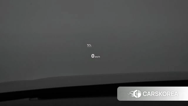 Hyundai Palisade 2020 Фиолетовый из Кореи, фото 3