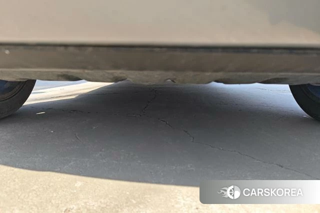 BYD Yuan PLUS 2025 Белый из Китая, фото 3