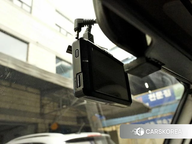 Chevrolet (GM Daewoo) New Damas 2021 Белый из Кореи, фото 3