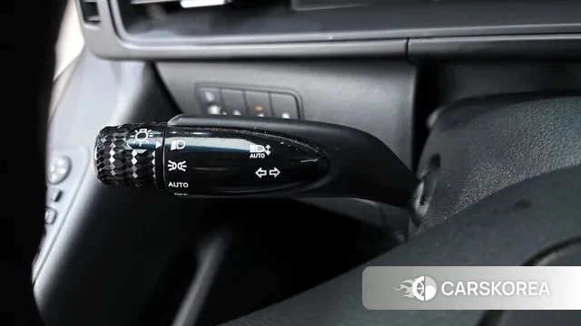 Hyundai Staria 2023 Черный из Кореи, фото 3