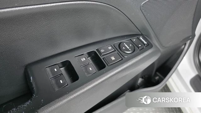 Hyundai The New Avante AD 2019 Белый из Кореи, фото 3