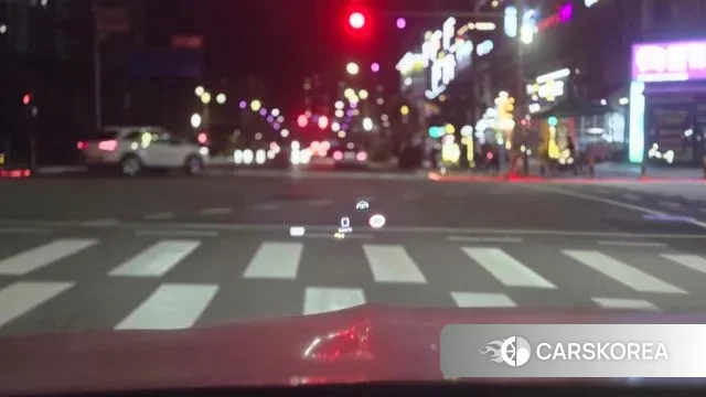 Mercedes-Benz S-Class W222 2018 Серебряный из Кореи, фото 3