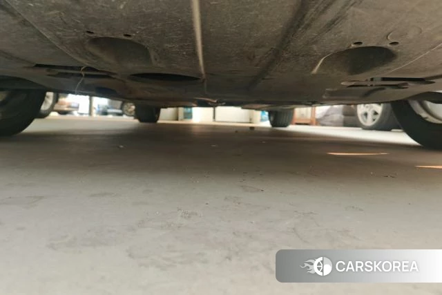 Hyundai Lead 2018 Белый из Китая, фото 3