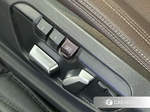 BMW X1 2021 Белый из Китая, фото 3