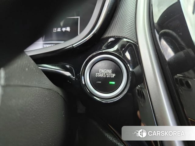 Chevrolet (GM Daewoo) The Next Spark 2018 Черный из Кореи, фото 3