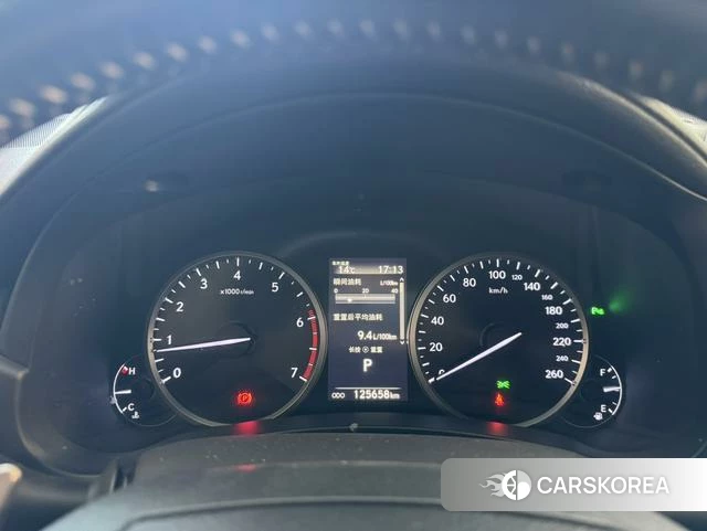 Lexus NX 2018 Белый из Китая, фото 3
