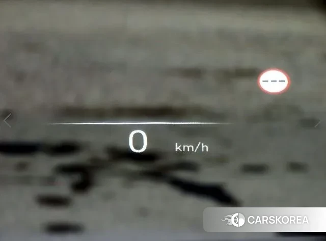 Hyundai The New Palisade id 3625072 из Кореи 3