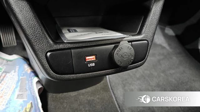 Kia The New Ray 2020 Белый из Кореи, фото 3