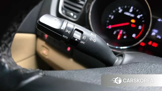 Kia The New Carnival 2018 Черный из Кореи, фото 3