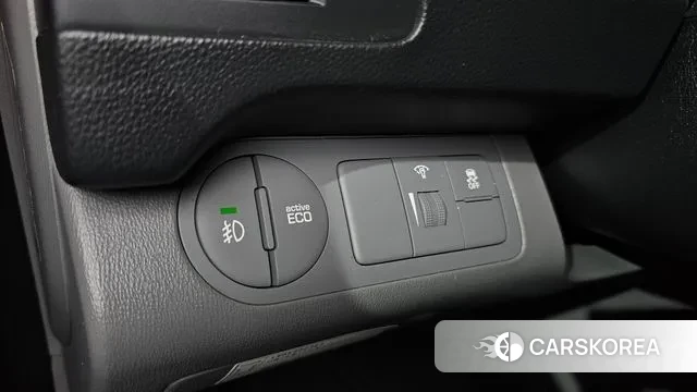 Hyundai The New Grand Starex 2019 Серебряный из Кореи, фото 3