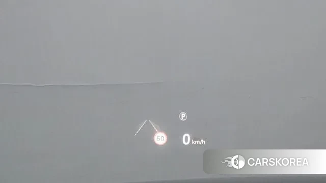 Land Rover Range Rover 4th Generation 2019 Черный из Кореи, фото 3