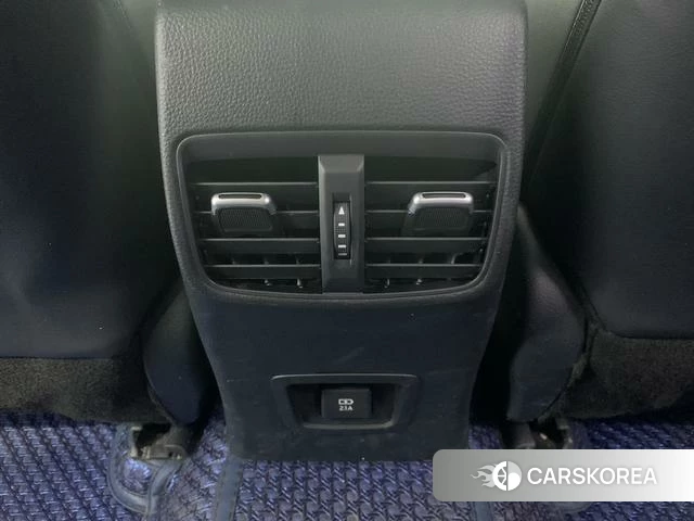 Toyota Lei Ling 2021 Белый из Китая, фото 3