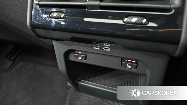BMW 5 Series (G60) 2026 Белый из Кореи, фото 3