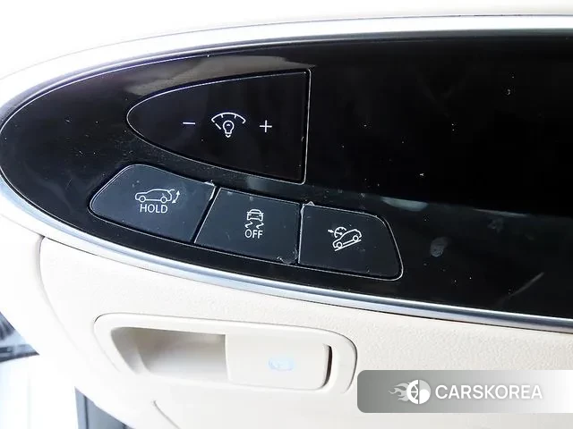 Genesis GV70 2024 Белый из Кореи, фото 3