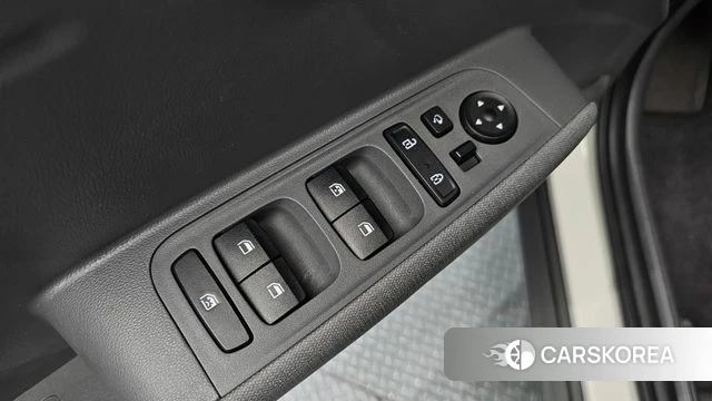 Hyundai Casper 2022 Белый из Кореи, фото 3
