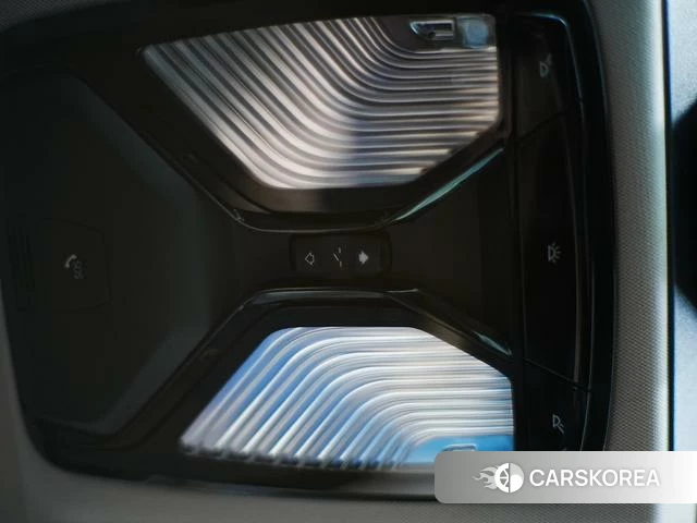 BMW 3 series 2022 Белый из Китая, фото 3