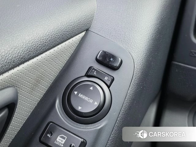 Hyundai The New Grand Starex 2018 Серебряный из Кореи, фото 3
