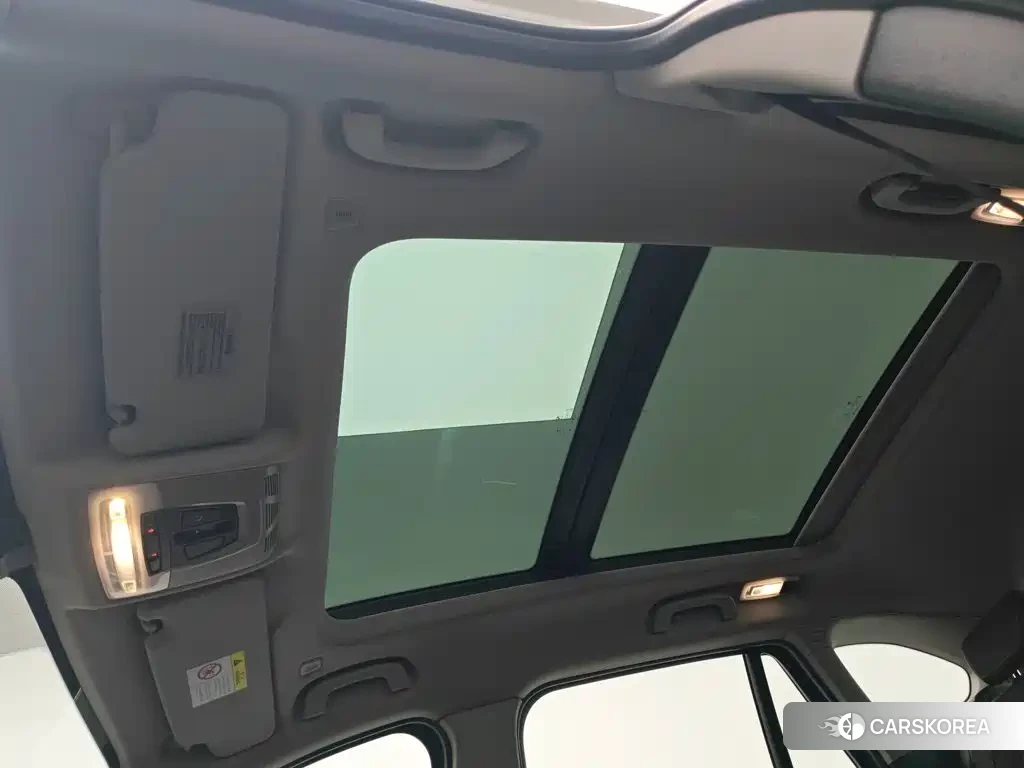 BMW X1 2018 Белый из Китая, фото 3