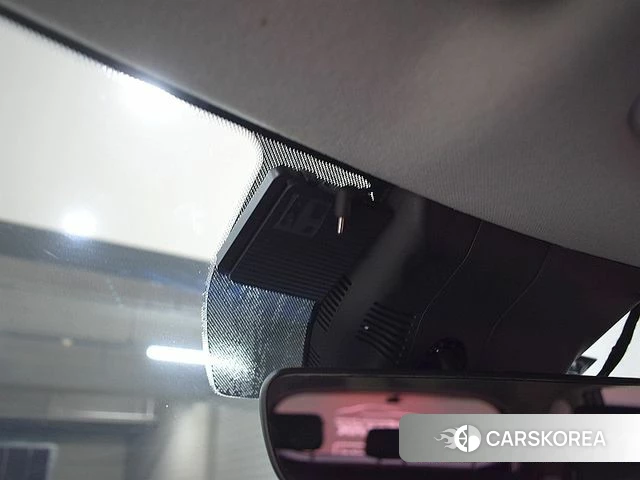 Kia Seltos 2020 Серый из Кореи, фото 3