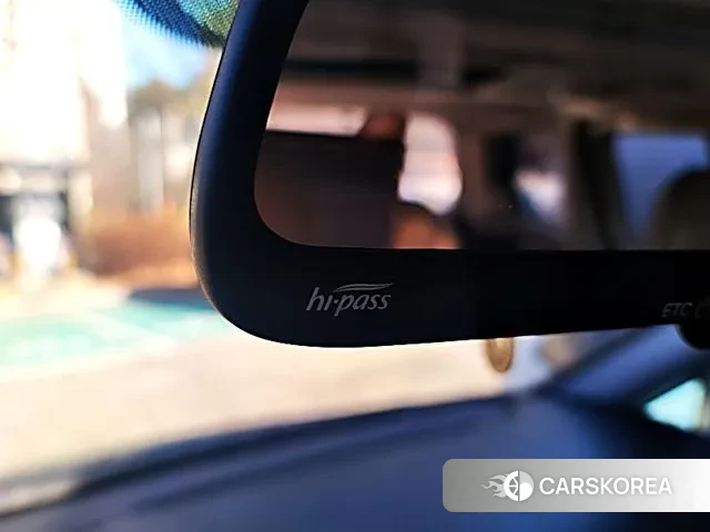 Hyundai The New Grand Starex 2019 Черный из Кореи, фото 3