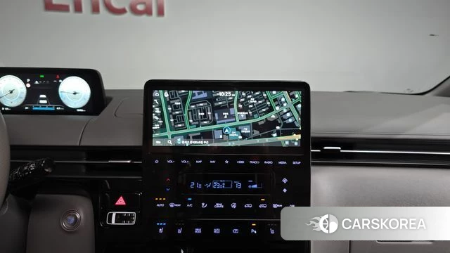 Hyundai Staria 2024 Черный из Кореи, фото 3