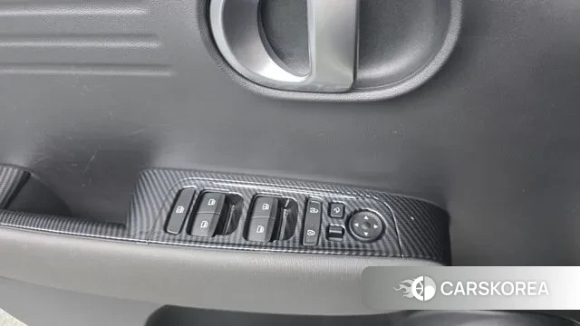 Hyundai Casper 2024 Белый из Кореи, фото 3