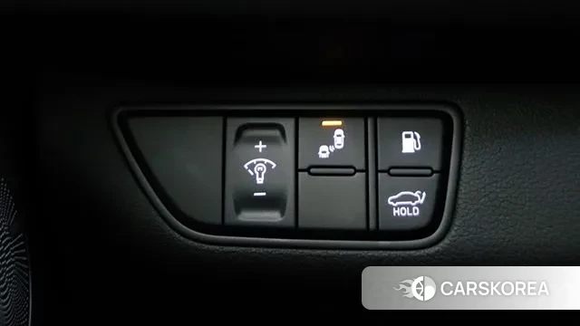 Genesis G70 2019 Белый из Кореи, фото 3